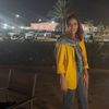 doaa_os