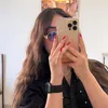 layaan_31