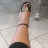 tebby_98