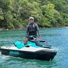 irfansolihin34