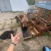kubikik