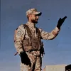 a_5_oali