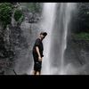 _saaipul