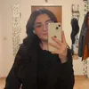 keepingupwithrim