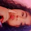 brianabanegas1
