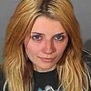 obsessivecrazyhottie69