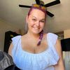 annmarie_eirlys01