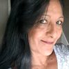 ms_trish3