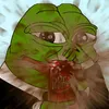 xnattdalx