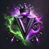 v.e.n.d.a.v.a.l