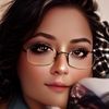 lindarodriguez6300