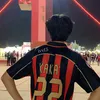 ivvf.7