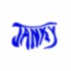JANKY INC.