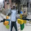 krxxychu