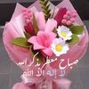 malikakaddour272