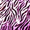 xjayleen