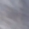 notusingaccanymore113