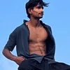 Zubair Hussain eaglestar