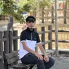 many_halabjay