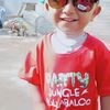 imran.nazeer987