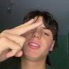 mathis.cnl__