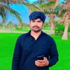 sajidpardesi250