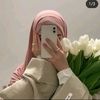 mina.mirna19