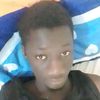 gueyemamadou2110