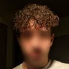ilyan_009