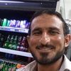ijazkhosa21