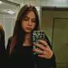 mmer_ally