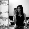 finjjjja08