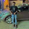awadahamed0