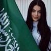 القلب الطيب