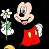 jennygarcia21