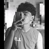 bedoya_701