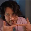 jens6669