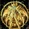 abelsetcain10