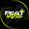 Feat music