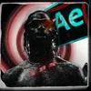 ins.ae3