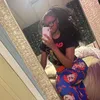 luv4_.niya