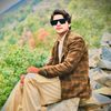 muhammadnawazkhan58