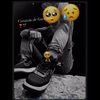 lyan_lm_01