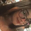 saah_veiga