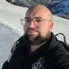 kieranant95