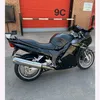 user6012702570498