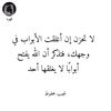 user347291283812