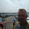 jimdewitt402