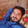 gumnaamloveguru1