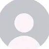 quitting_forever.suree